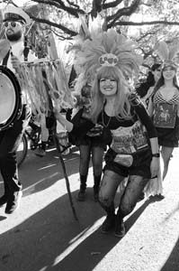 Krewe-of-Freret-00104-2022
