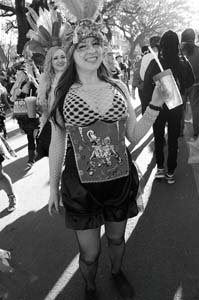 Krewe-of-Freret-00105-2022