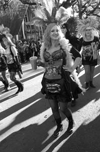 Krewe-of-Freret-00106-2022