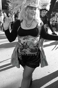 Krewe-of-Freret-00108-2022