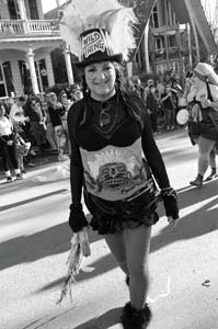 Krewe-of-Freret-00109-2022