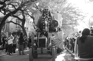 Krewe-of-Freret-00112-2022