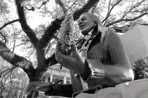 Krewe-of-Freret-00113-2022