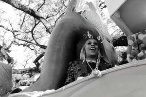 Krewe-of-Freret-00116-2022