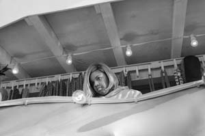 Krewe-of-Freret-00118-2022