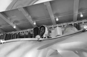 Krewe-of-Freret-00119-2022