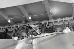 Krewe-of-Freret-00122-2022