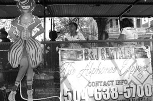 Krewe-of-Freret-00123-2022