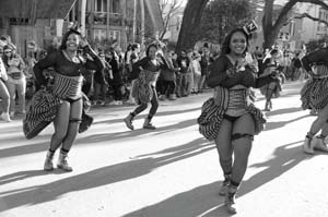 Krewe-of-Freret-00125-2022