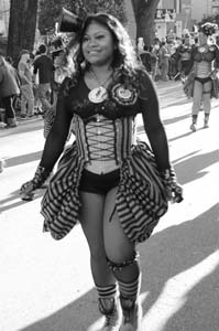 Krewe-of-Freret-00126-2022