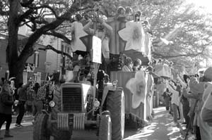 Krewe-of-Freret-00130-2022