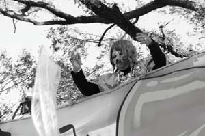 Krewe-of-Freret-00132-2022