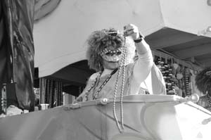 Krewe-of-Freret-00138-2022