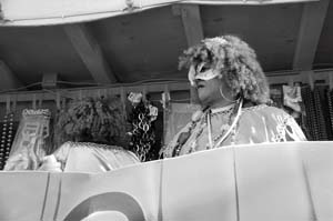 Krewe-of-Freret-00140-2022