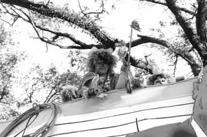 Krewe-of-Freret-00141-2022