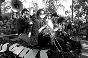 Krewe-of-Freret-00147-2022