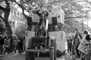 Krewe-of-Freret-00149-2022