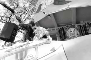 Krewe-of-Freret-00150-2022