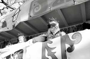 Krewe-of-Freret-00151-2022