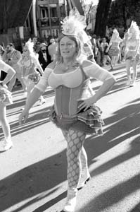 Krewe-of-Freret-00156-2022