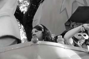 Krewe-of-Freret-00160-2022