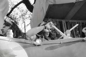 Krewe-of-Freret-00161-2022