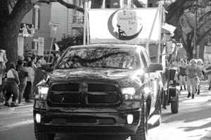 Krewe-of-Freret-00164-2022