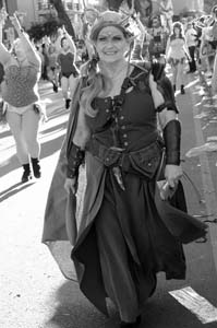 Krewe-of-Freret-00165-2022