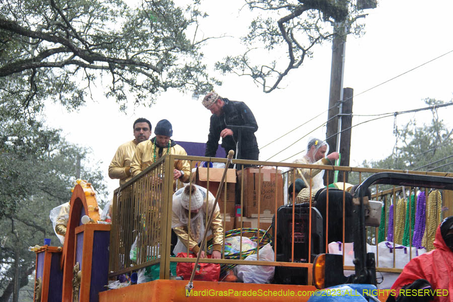 2023-Krewe-of-Freret-05035