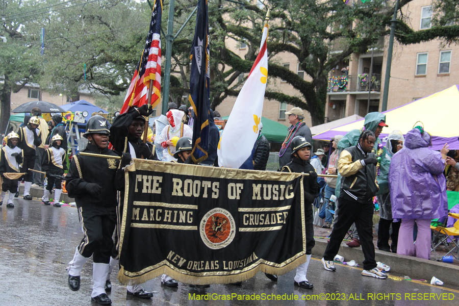 2023-Krewe-of-Freret-05059