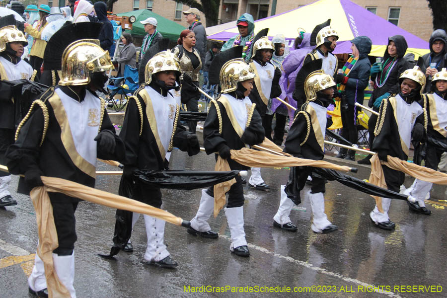 2023-Krewe-of-Freret-05060