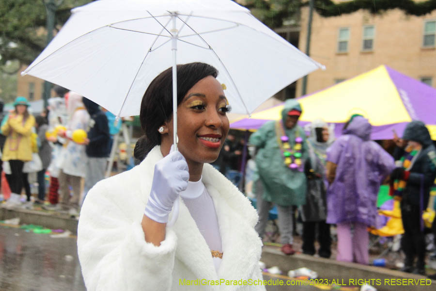 2023-Krewe-of-Freret-05061