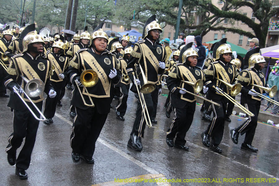 2023-Krewe-of-Freret-05062