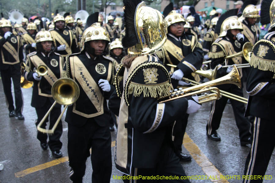 2023-Krewe-of-Freret-05063