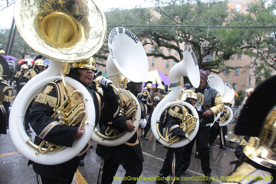 2023-Krewe-of-Freret-05064