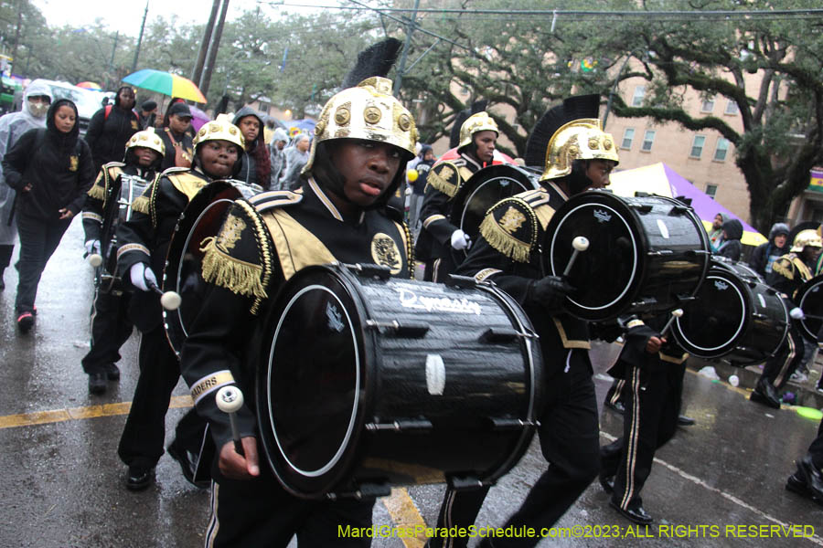 2023-Krewe-of-Freret-05065