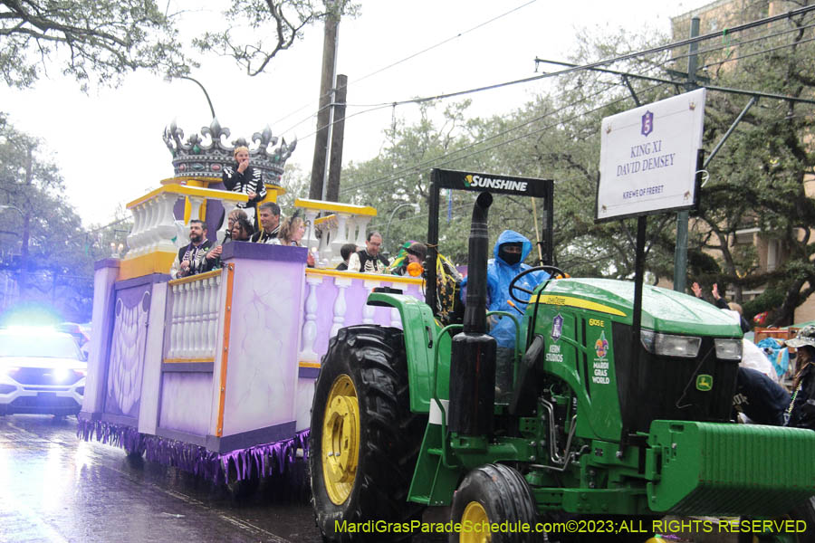 2023-Krewe-of-Freret-05066