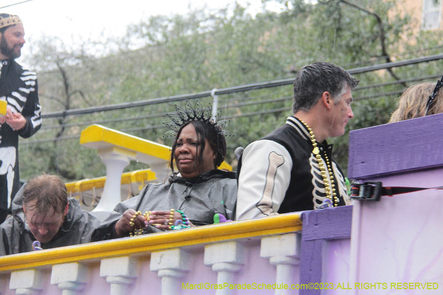 2023-Krewe-of-Freret-05067