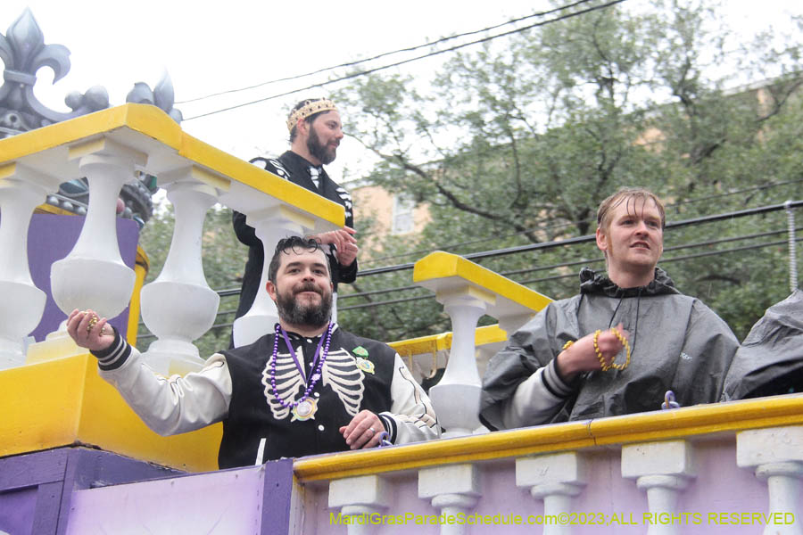 2023-Krewe-of-Freret-05068