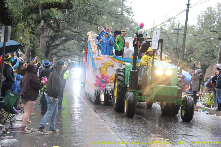 2023-Krewe-of-Freret-05069