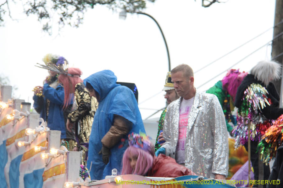 2023-Krewe-of-Freret-05070