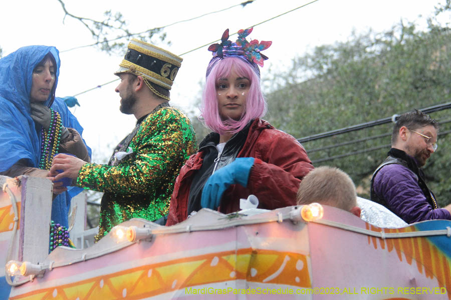 2023-Krewe-of-Freret-05071