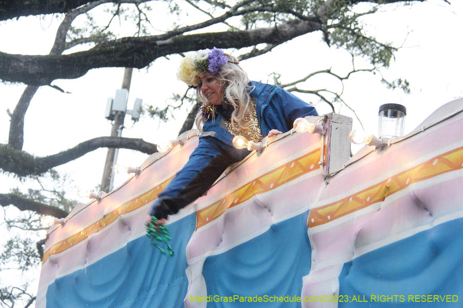 2023-Krewe-of-Freret-05072