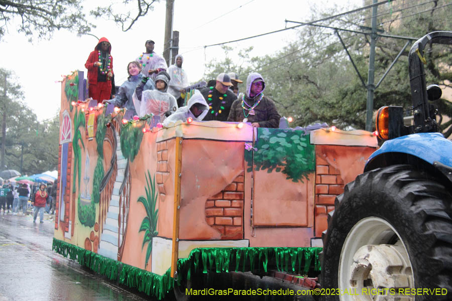 2023-Krewe-of-Freret-05073