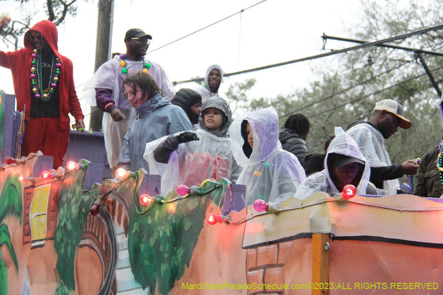 2023-Krewe-of-Freret-05074