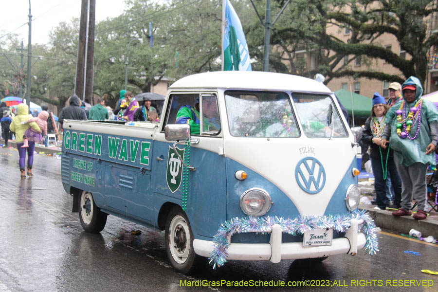 2023-Krewe-of-Freret-05075
