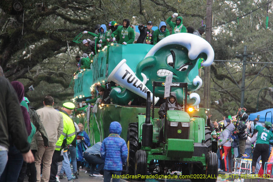2023-Krewe-of-Freret-05076