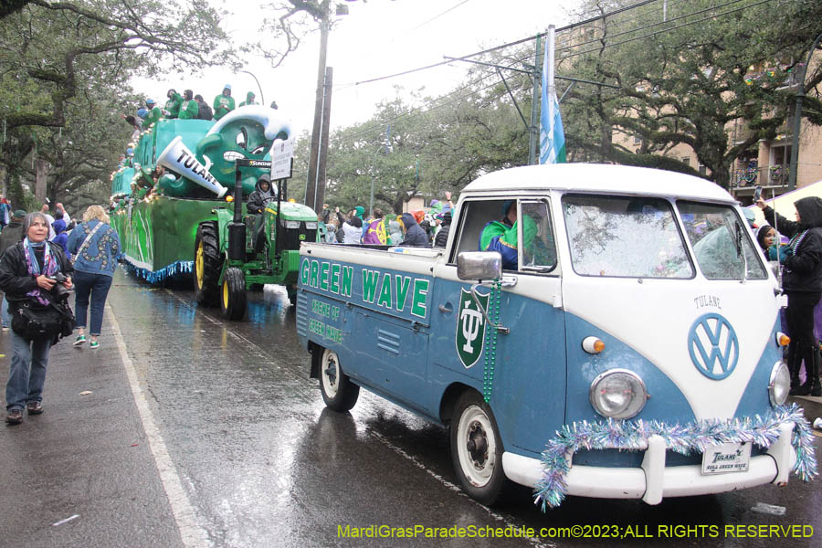 2023-Krewe-of-Freret-05077