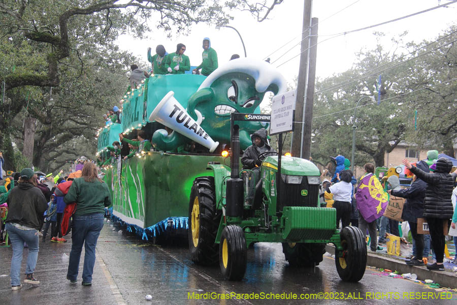 2023-Krewe-of-Freret-05078