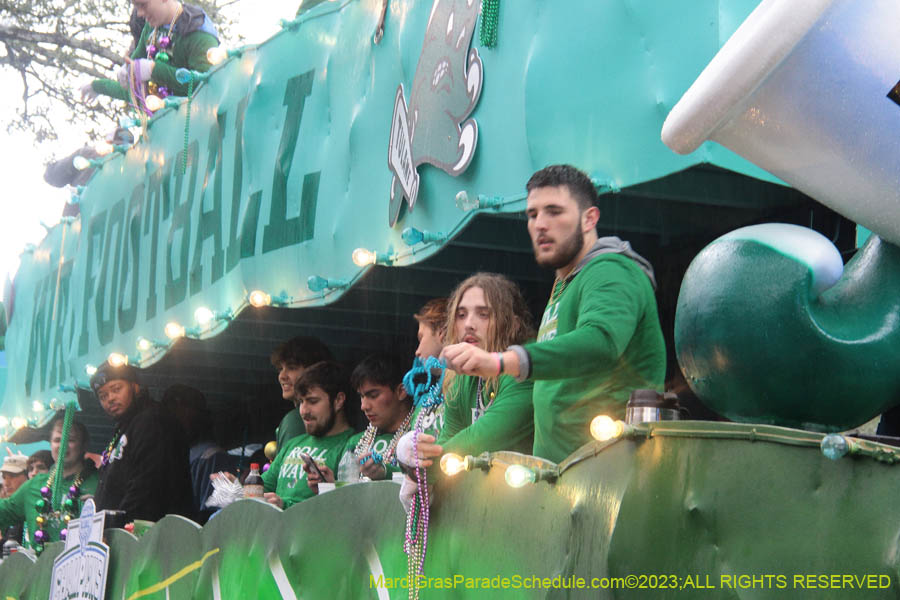 2023-Krewe-of-Freret-05079